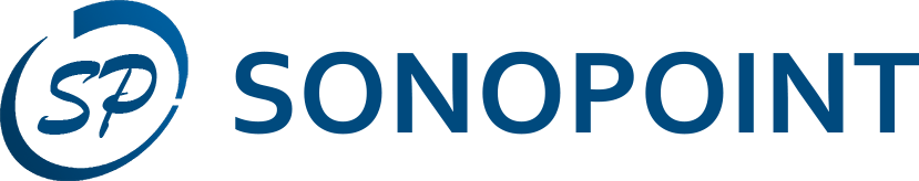 SonoPoint